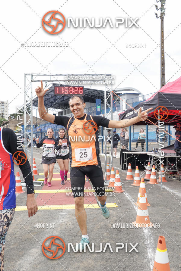 Buy your photos of the eventUltra Maratona 12hs on Fotop