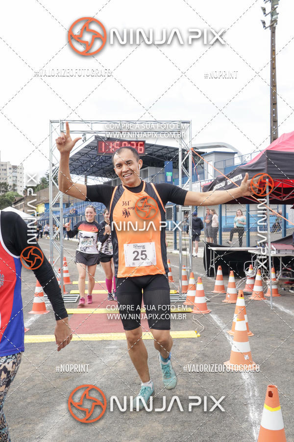 Buy your photos of the eventUltra Maratona 12hs on Fotop