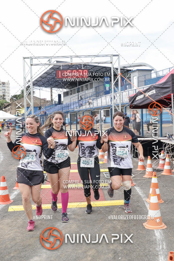 Buy your photos of the eventUltra Maratona 12hs on Fotop