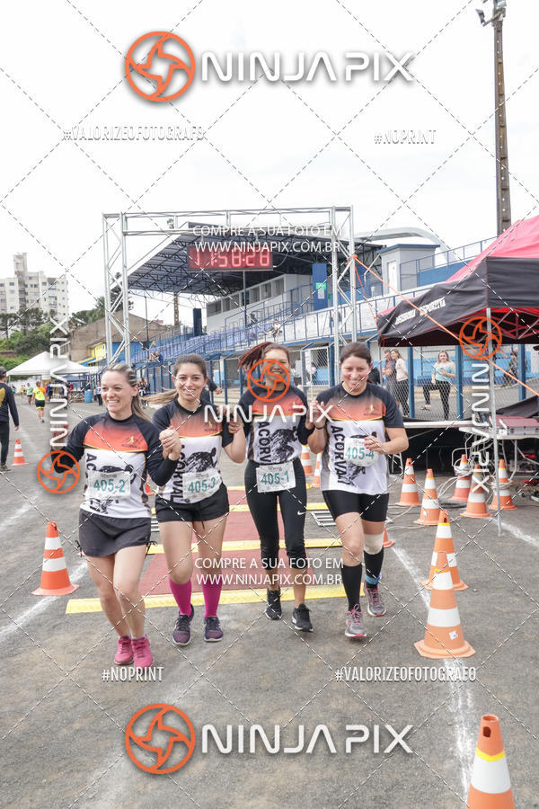 Buy your photos of the eventUltra Maratona 12hs on Fotop