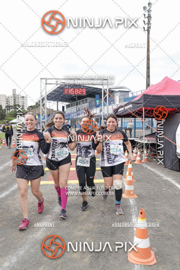 Buy your photos of the eventUltra Maratona 12hs on Fotop