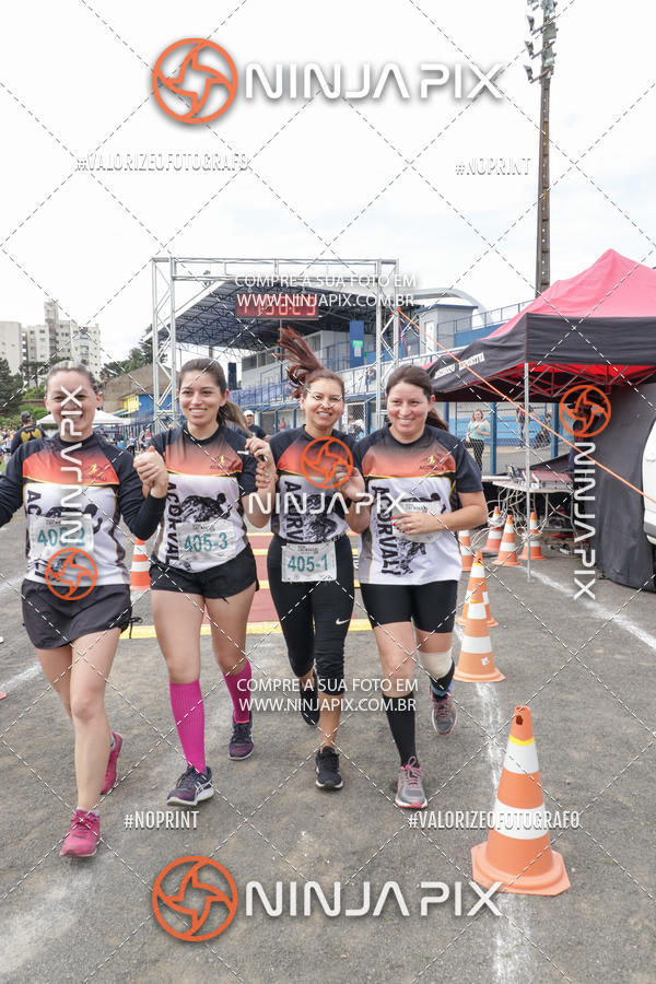 Buy your photos of the eventUltra Maratona 12hs on Fotop