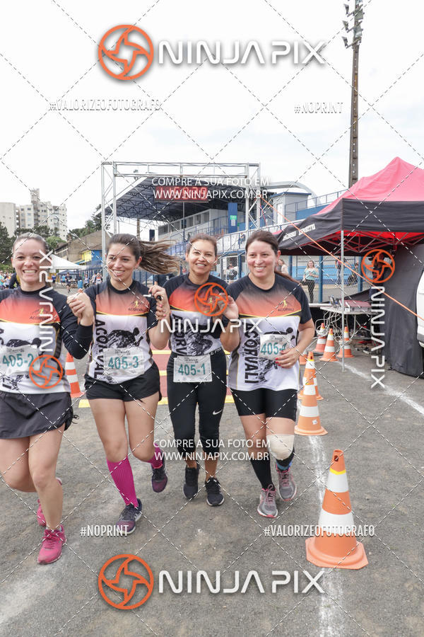 Buy your photos of the eventUltra Maratona 12hs on Fotop