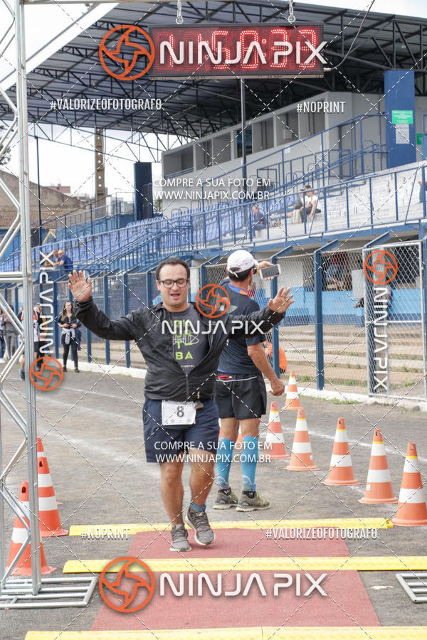 Buy your photos of the eventUltra Maratona 12hs on Fotop