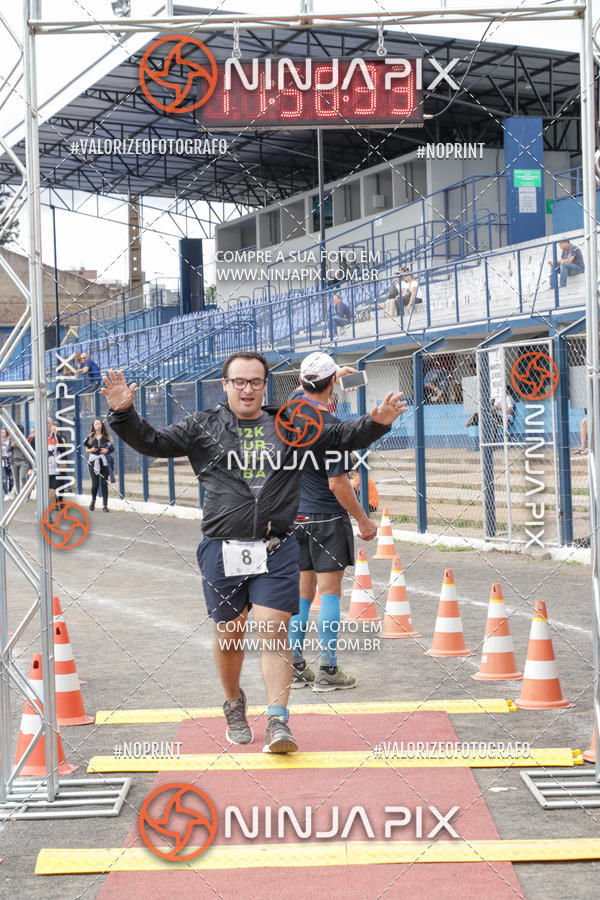 Buy your photos of the eventUltra Maratona 12hs on Fotop