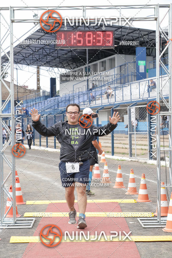 Buy your photos of the eventUltra Maratona 12hs on Fotop