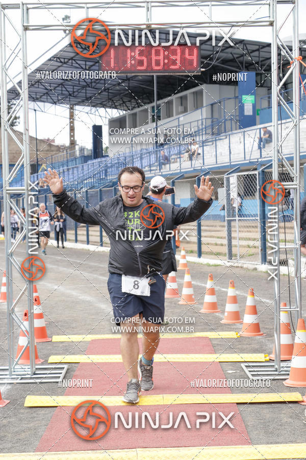Buy your photos of the eventUltra Maratona 12hs on Fotop