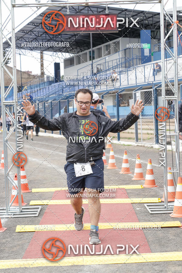 Buy your photos of the eventUltra Maratona 12hs on Fotop