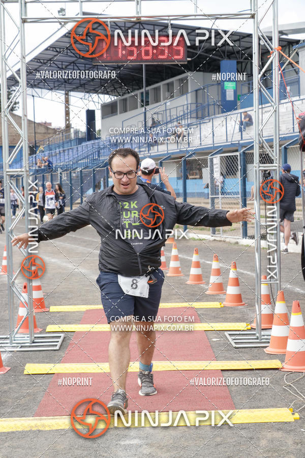 Buy your photos of the eventUltra Maratona 12hs on Fotop