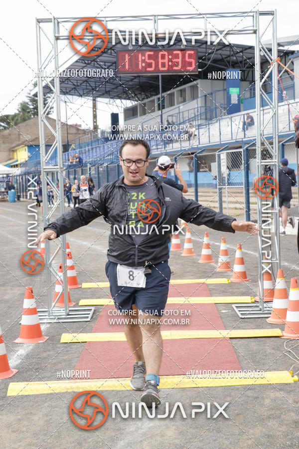 Buy your photos of the eventUltra Maratona 12hs on Fotop