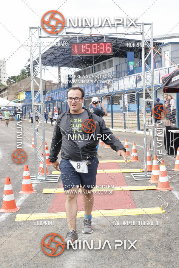 Buy your photos of the eventUltra Maratona 12hs on Fotop