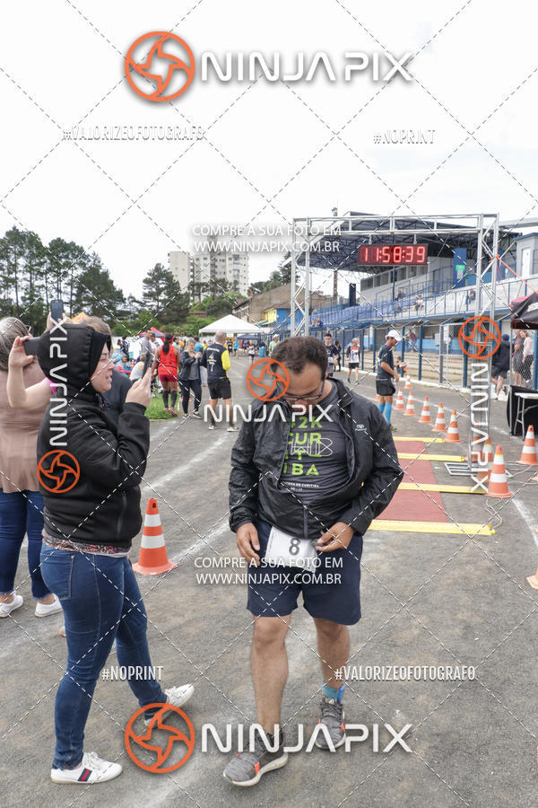 Buy your photos of the eventUltra Maratona 12hs on Fotop