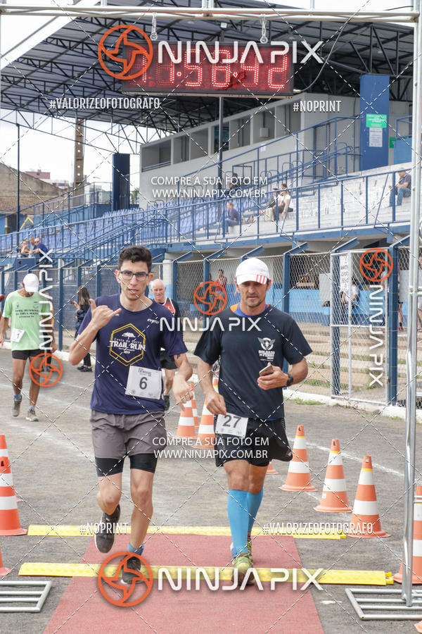 Buy your photos of the eventUltra Maratona 12hs on Fotop