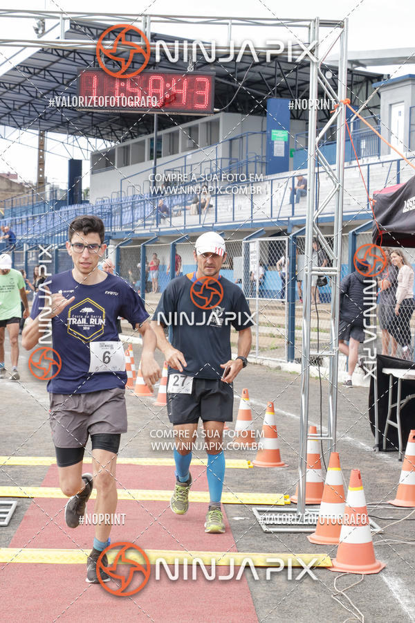 Buy your photos of the eventUltra Maratona 12hs on Fotop