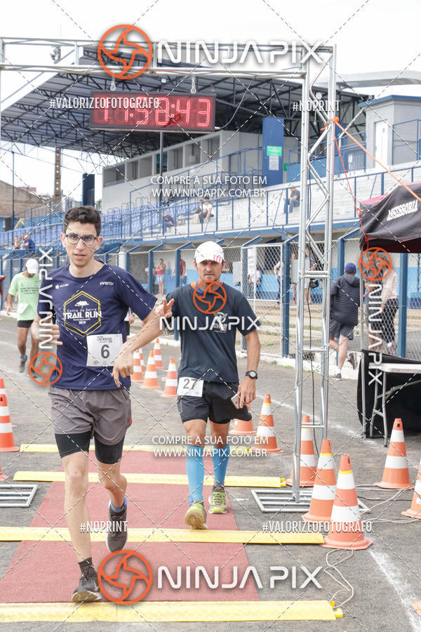 Buy your photos of the eventUltra Maratona 12hs on Fotop