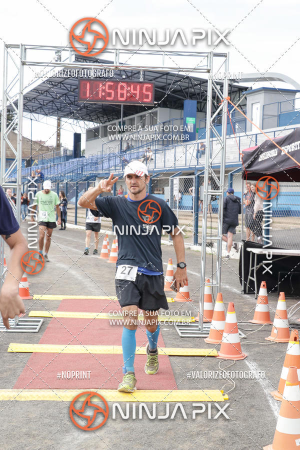 Buy your photos of the eventUltra Maratona 12hs on Fotop