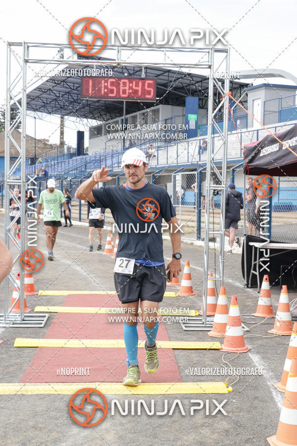 Buy your photos of the eventUltra Maratona 12hs on Fotop