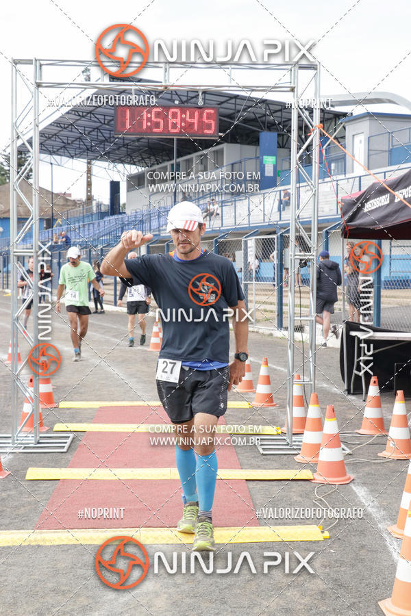 Buy your photos of the eventUltra Maratona 12hs on Fotop