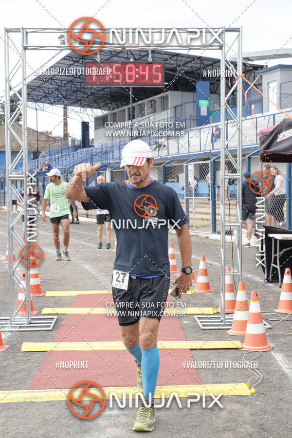 Buy your photos of the eventUltra Maratona 12hs on Fotop