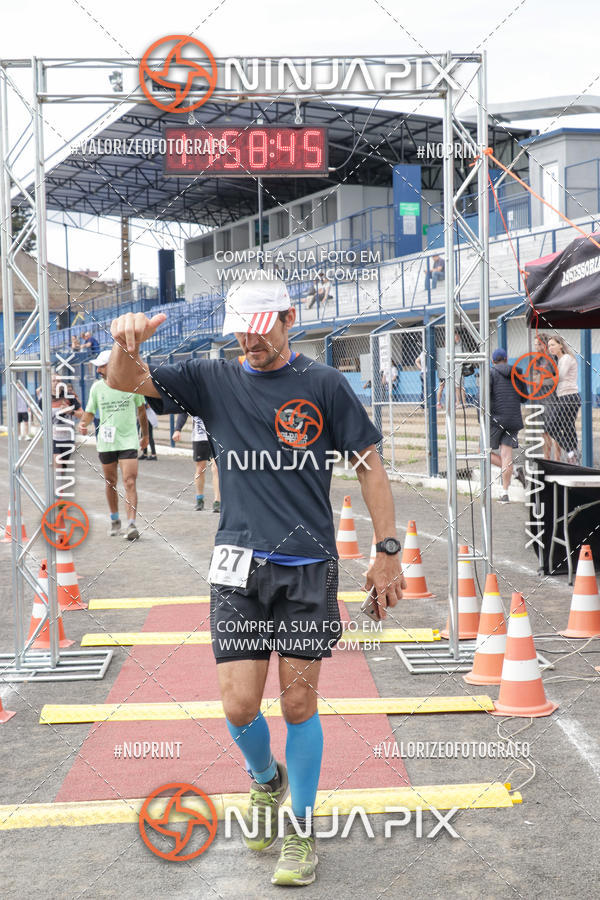 Buy your photos of the eventUltra Maratona 12hs on Fotop