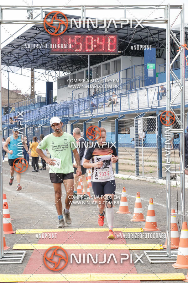 Buy your photos of the eventUltra Maratona 12hs on Fotop