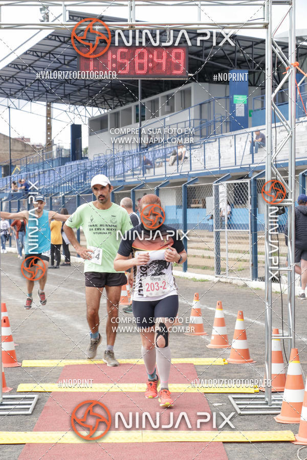 Buy your photos of the eventUltra Maratona 12hs on Fotop