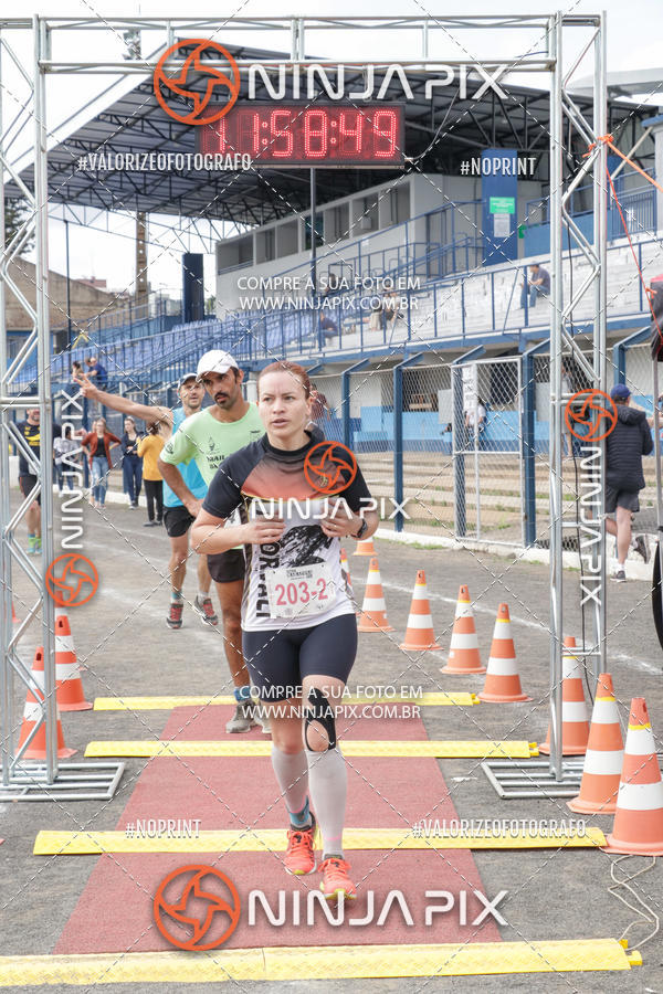 Buy your photos of the eventUltra Maratona 12hs on Fotop