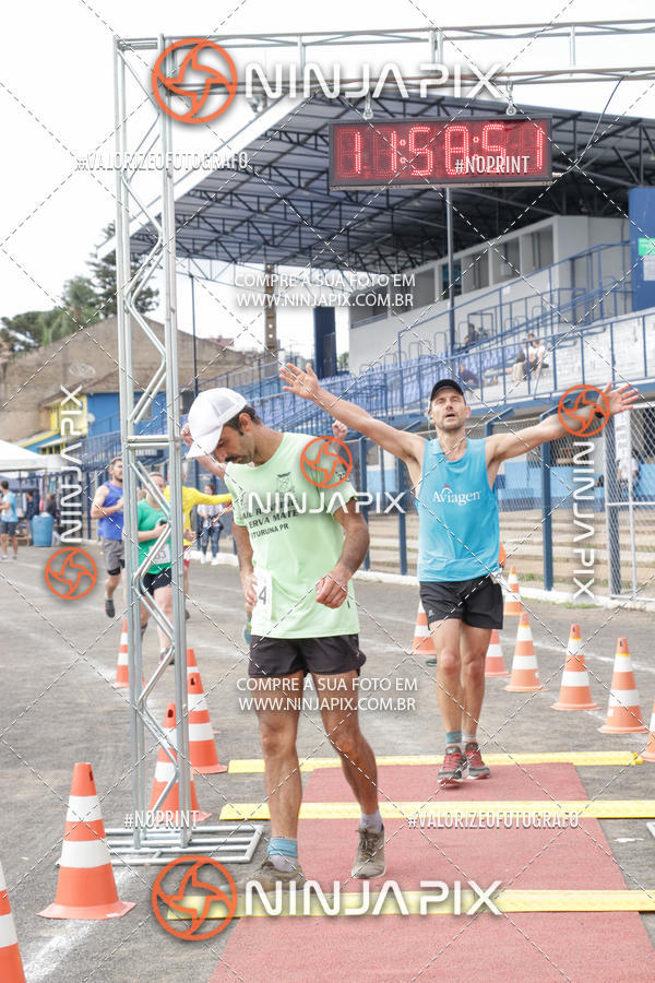 Buy your photos of the eventUltra Maratona 12hs on Fotop