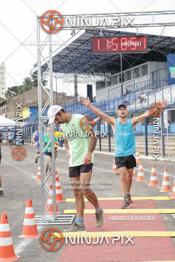 Buy your photos of the eventUltra Maratona 12hs on Fotop