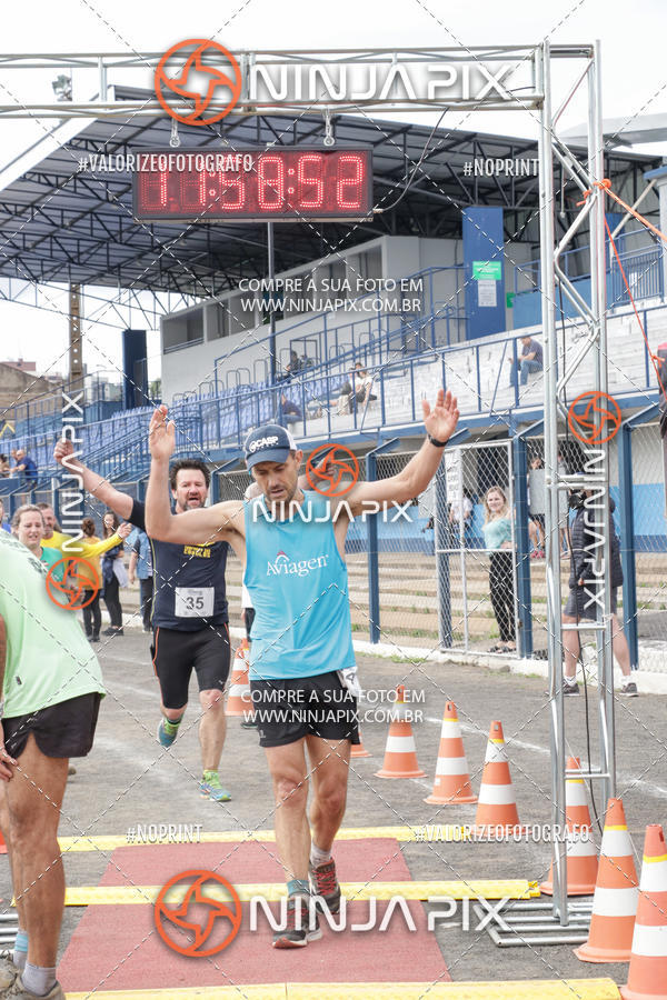 Buy your photos of the eventUltra Maratona 12hs on Fotop