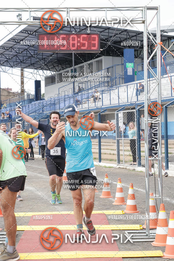 Buy your photos of the eventUltra Maratona 12hs on Fotop