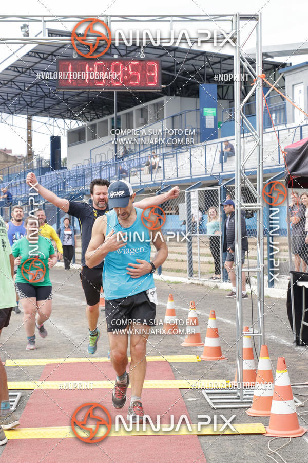 Buy your photos of the eventUltra Maratona 12hs on Fotop