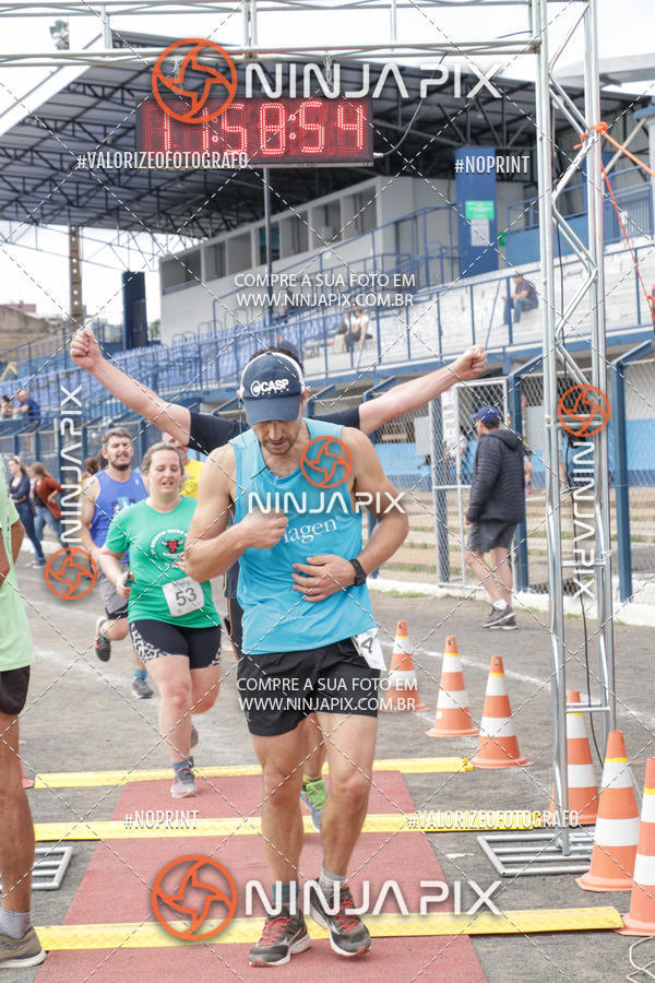 Buy your photos of the eventUltra Maratona 12hs on Fotop