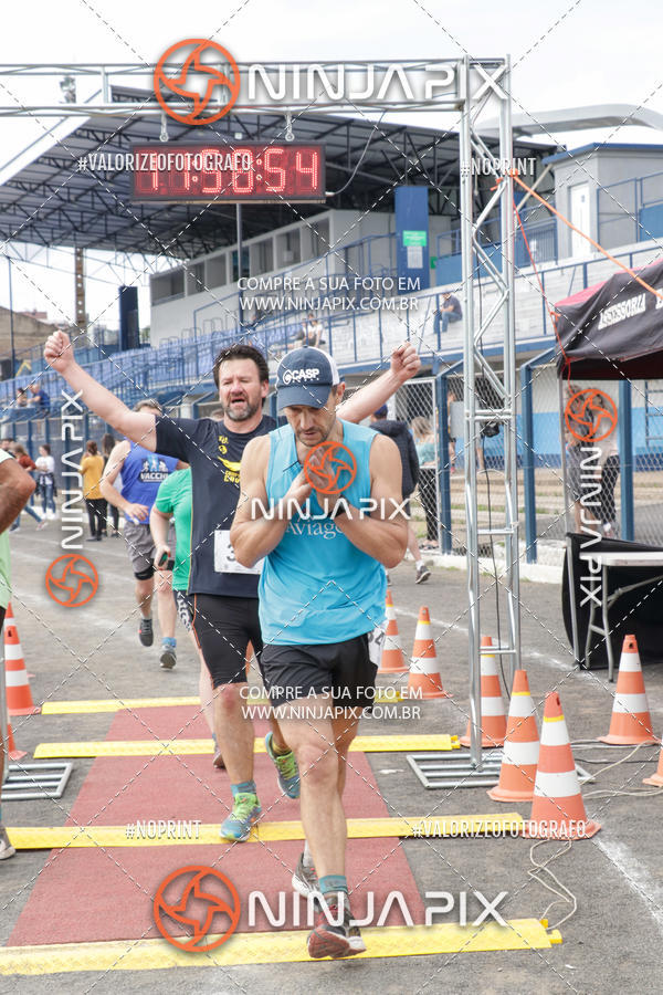 Buy your photos of the eventUltra Maratona 12hs on Fotop