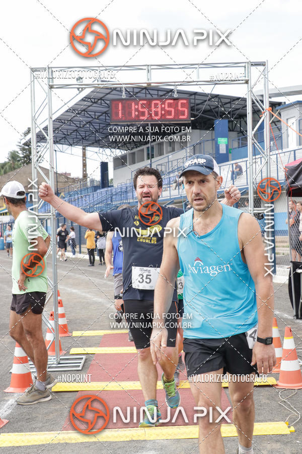 Buy your photos of the eventUltra Maratona 12hs on Fotop