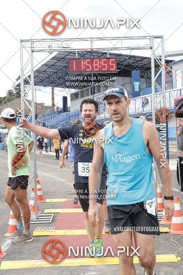 Buy your photos of the eventUltra Maratona 12hs on Fotop