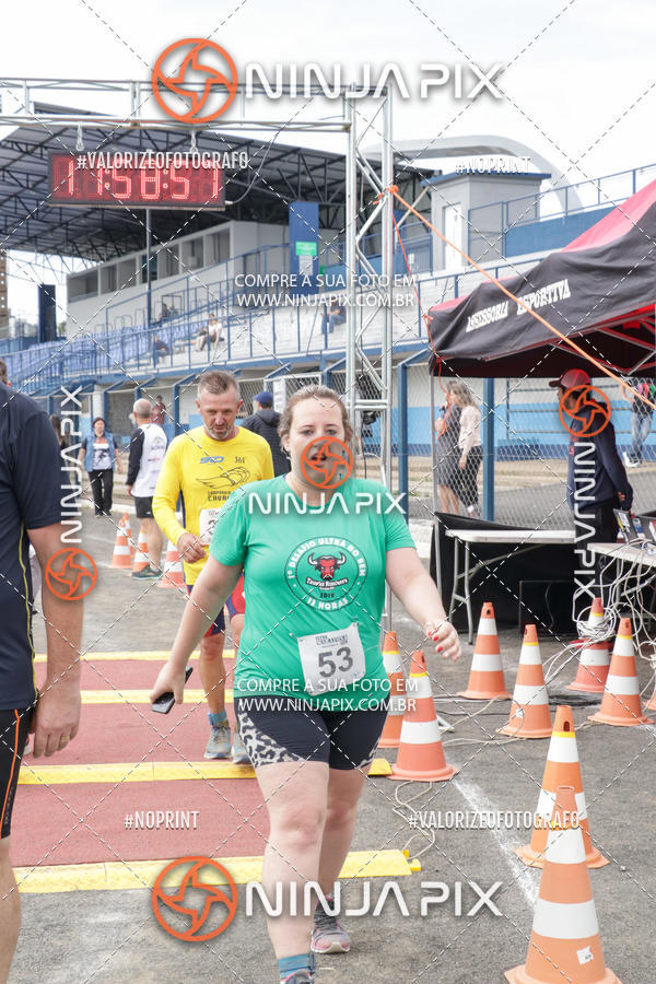 Buy your photos of the eventUltra Maratona 12hs on Fotop