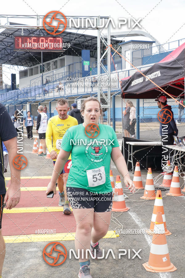 Buy your photos of the eventUltra Maratona 12hs on Fotop