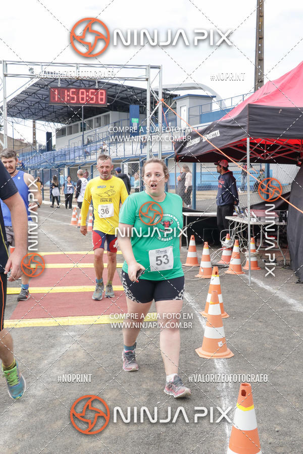 Buy your photos of the eventUltra Maratona 12hs on Fotop