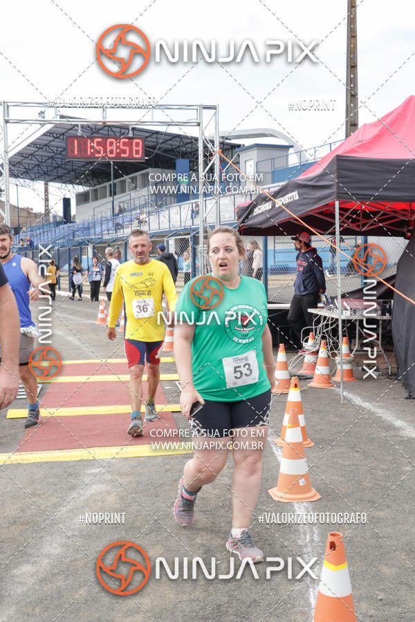 Buy your photos of the eventUltra Maratona 12hs on Fotop