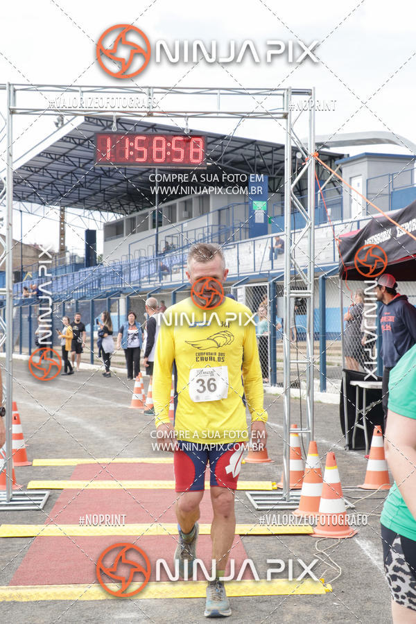 Buy your photos of the eventUltra Maratona 12hs on Fotop