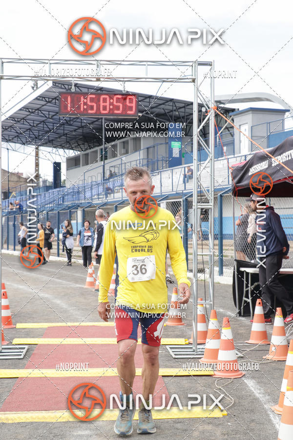 Buy your photos of the eventUltra Maratona 12hs on Fotop