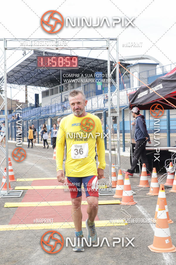 Buy your photos of the eventUltra Maratona 12hs on Fotop