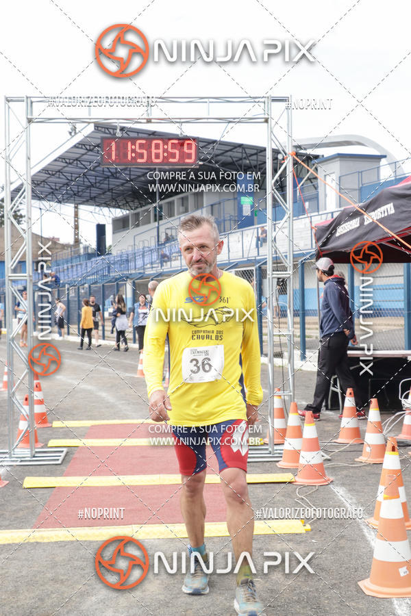 Buy your photos of the eventUltra Maratona 12hs on Fotop