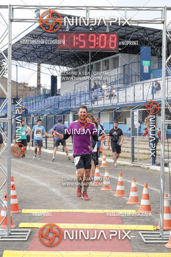 Buy your photos of the eventUltra Maratona 12hs on Fotop