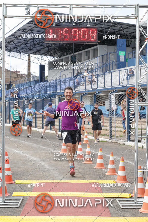 Buy your photos of the eventUltra Maratona 12hs on Fotop