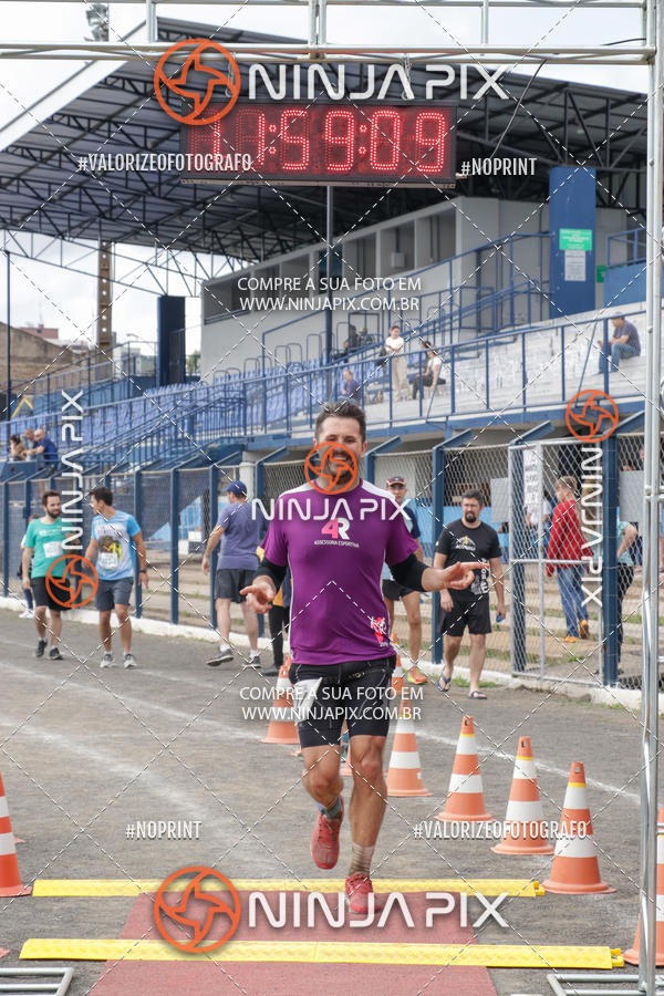 Buy your photos of the eventUltra Maratona 12hs on Fotop