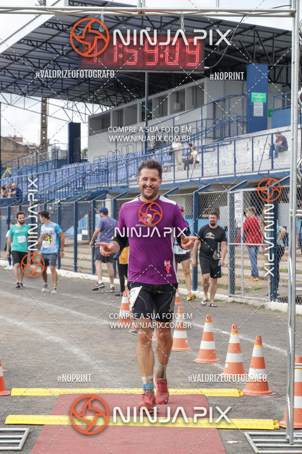 Buy your photos of the eventUltra Maratona 12hs on Fotop