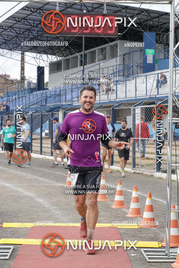 Buy your photos of the eventUltra Maratona 12hs on Fotop