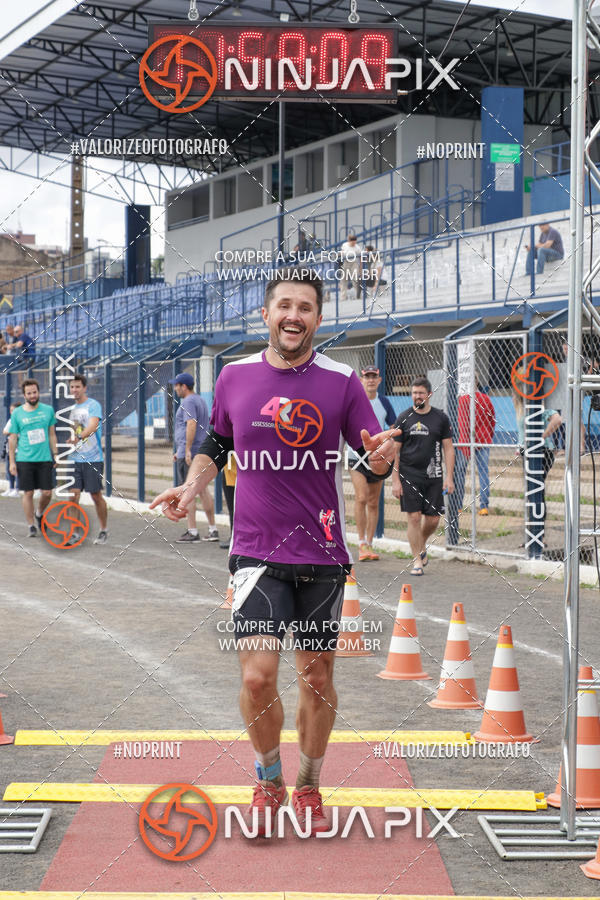 Buy your photos of the eventUltra Maratona 12hs on Fotop